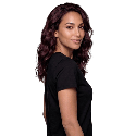 Maglia in modal Janira Relax