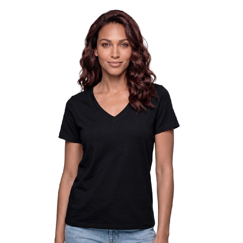 Maglia in modal Janira Relax
