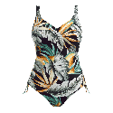 Costume Intero Bamboo Grove per seni grandi fino a coppa M