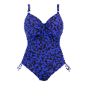 Costume Intero Hope Bay Fantasie Swim, per seni grandi fino a coppa K