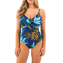 Costume Intero Pichola Fantasie Swim, per seni grandi fino a coppa K