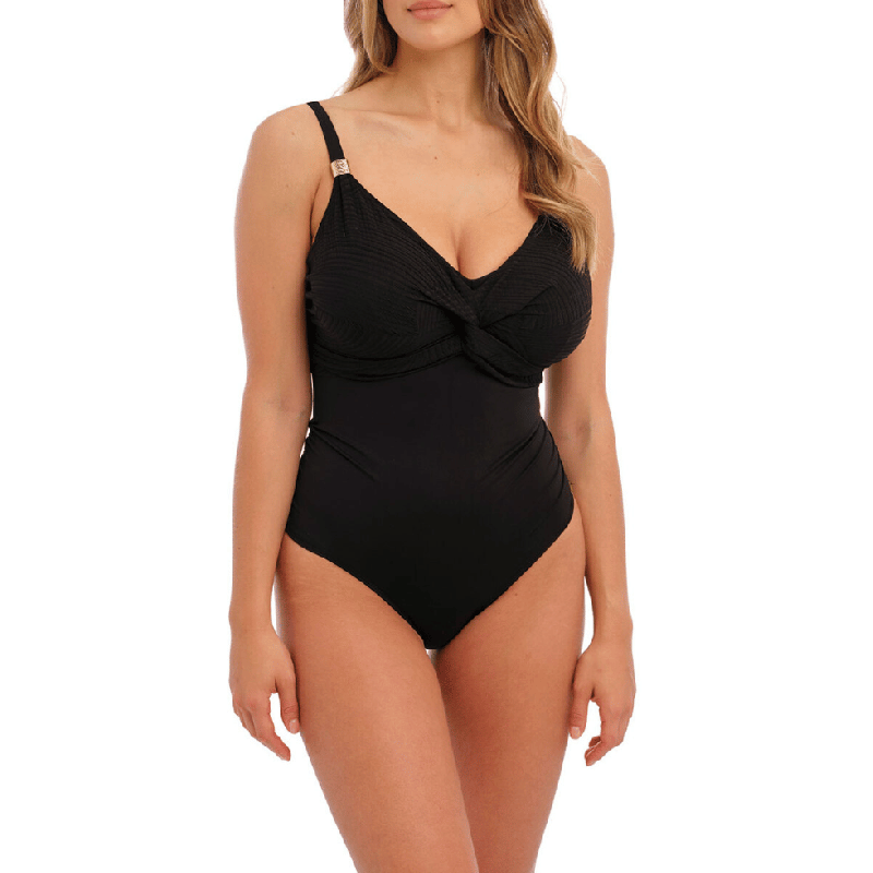 Costume Intero Pichola Fantasie Swim, per seni grandi fino a coppa K