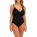 Costume Intero Pichola Fantasie Swim, per seni grandi fino a coppa K