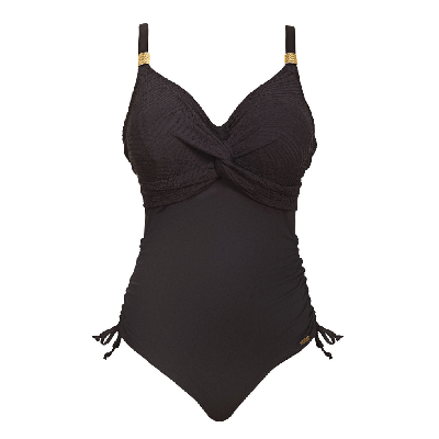 Costume Intero Pichola Fantasie Swim, per seni grandi fino a coppa K