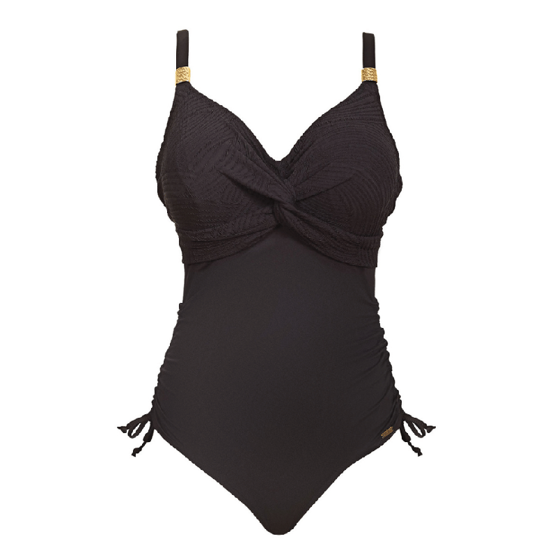Costume Intero Pichola Fantasie Swim, per seni grandi fino a coppa K