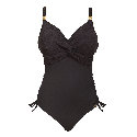 Costume Intero Pichola Fantasie Swim, per seni grandi fino a coppa K