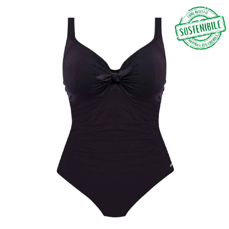 Costume Intero Merissa Fantasie Lingerie