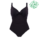 Costume Intero Merissa Fantasie Lingerie