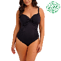 Costume Intero Merissa Fantasie Lingerie