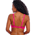 Costume a triangolo Nomad Nights Freya Swim