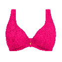 Costume a triangolo Nomad Nights Freya Swim