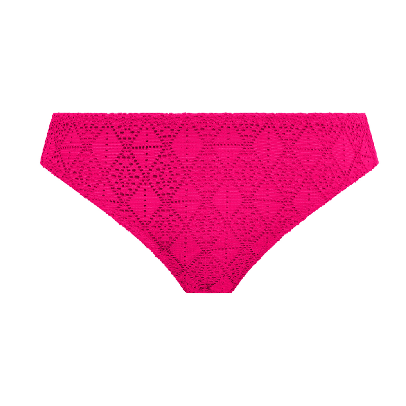 Slip bikini Nomad Nights  Freya Swim