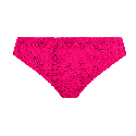 Slip bikini Nomad Nights  Freya Swim