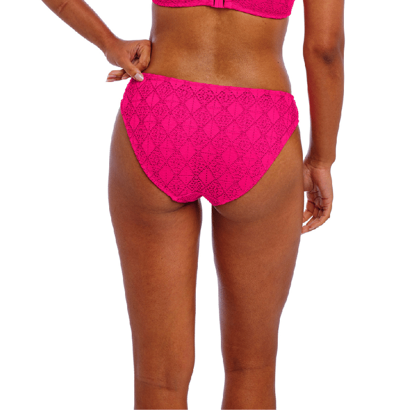 Slip bikini Nomad Nights  Freya Swim
