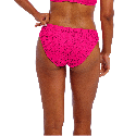 Slip bikini Nomad Nights  Freya Swim