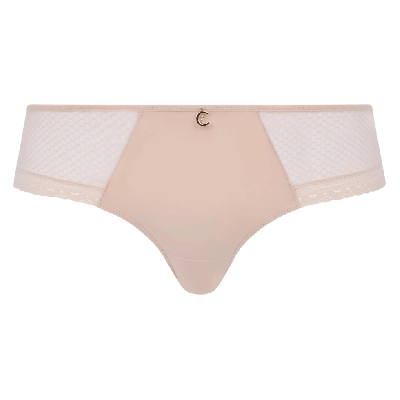Shorty  Romance Chantelle Lingerie