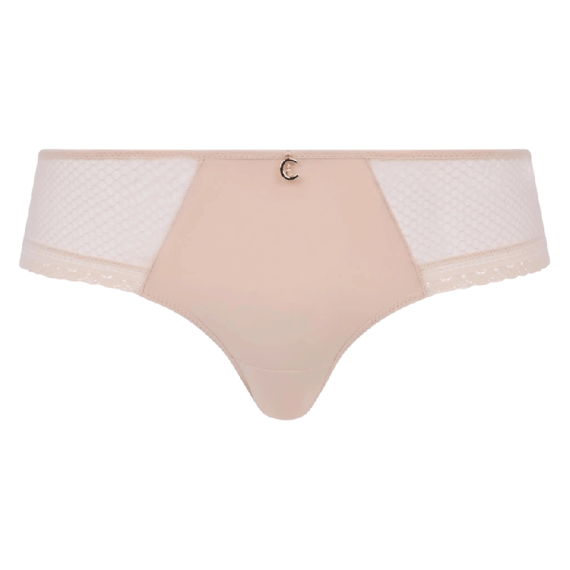 Shorty  Romance Chantelle Lingerie