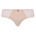 Shorty  Romance Chantelle Lingerie