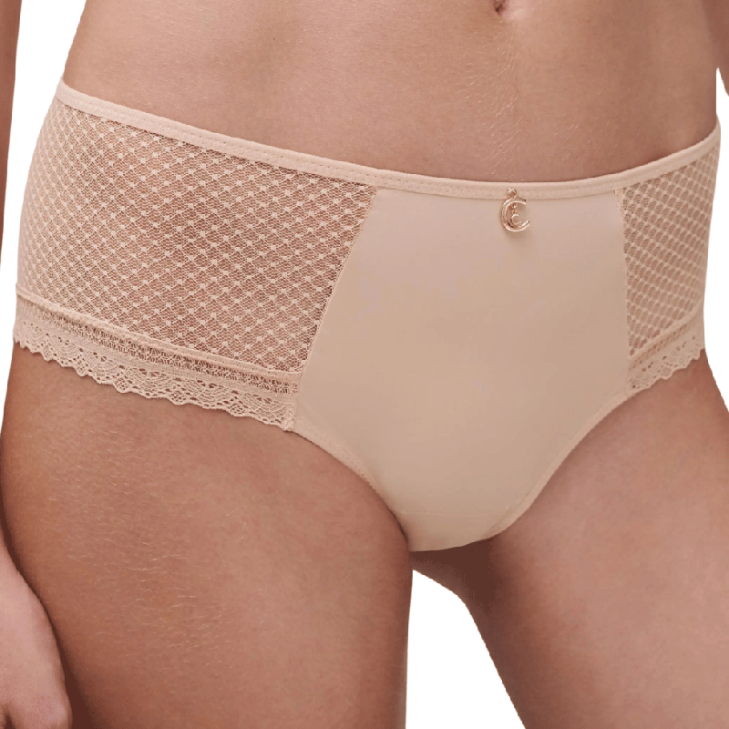Shorty  Romance Chantelle Lingerie