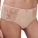 Shorty  Romance Chantelle Lingerie