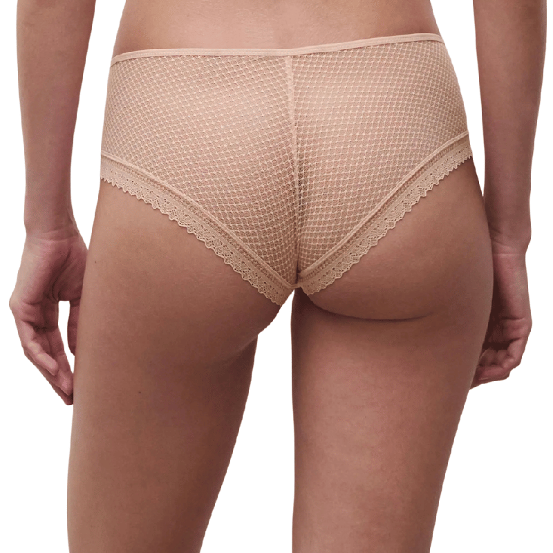 Shorty  Romance Chantelle Lingerie