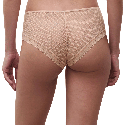 Shorty  Romance Chantelle Lingerie
