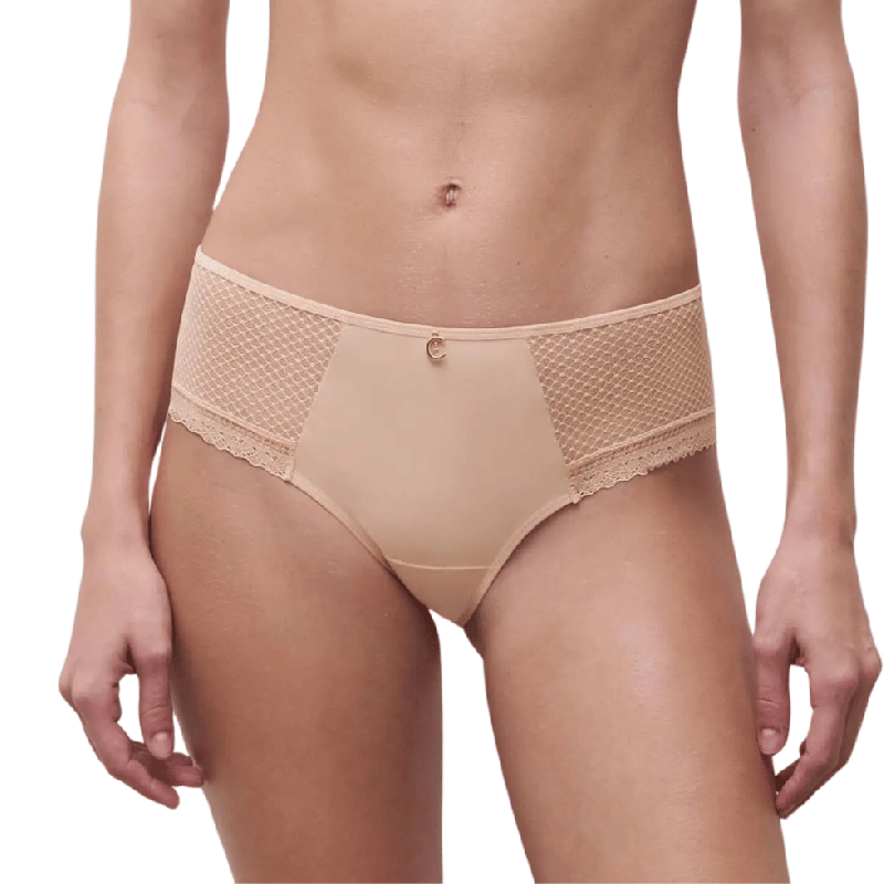 Shorty  Romance Chantelle Lingerie