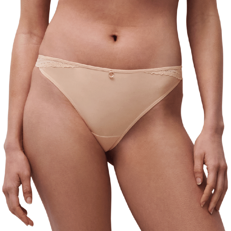 Tanga Romance Chantelle Lingerie
