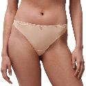Tanga Romance Chantelle Lingerie