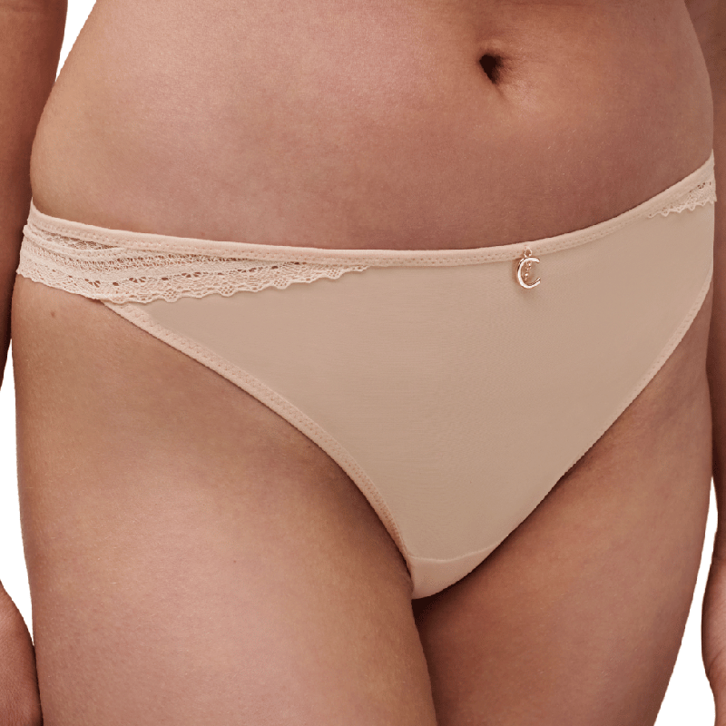 Tanga Romance Chantelle Lingerie