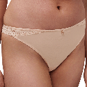 Tanga Romance Chantelle Lingerie
