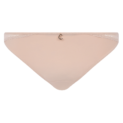 Tanga Romance Chantelle Lingerie