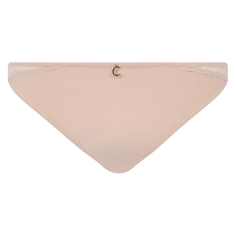 Tanga Romance Chantelle Lingerie