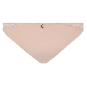 Tanga Romance Chantelle Lingerie
