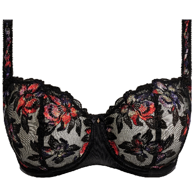 Reggiseno soft balconcino  Magdalena Fantasie Lingerie