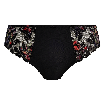 Slip Magdalena di Fantasie Lingerie