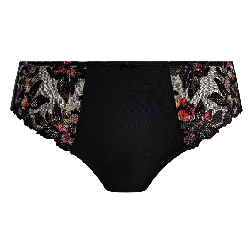 Slip Magdalena di Fantasie Lingerie