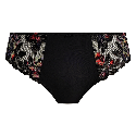 Slip Magdalena di Fantasie Lingerie