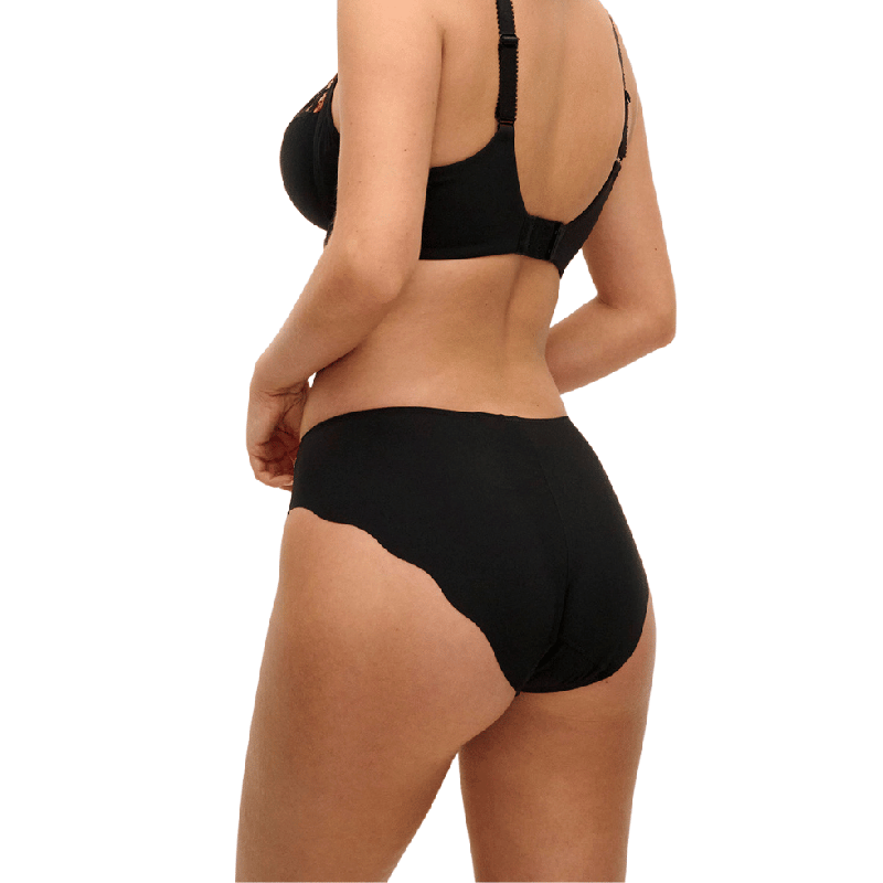 Slip Magdalena di Fantasie Lingerie