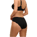 Slip Magdalena di Fantasie Lingerie