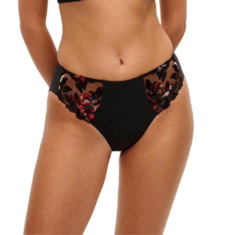 Slip Magdalena di Fantasie Lingerie