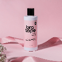 Olio per rimozione Bra Tape certificato