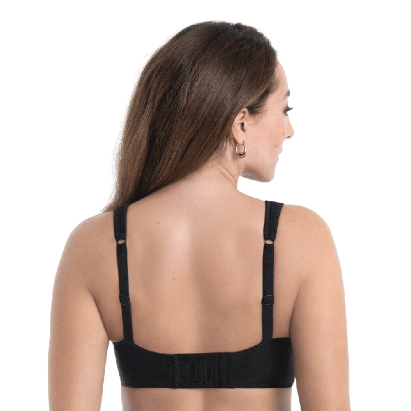 Costume da protesi Essential Top Anita Care