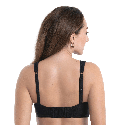 Costume da protesi Essential Top Anita Care