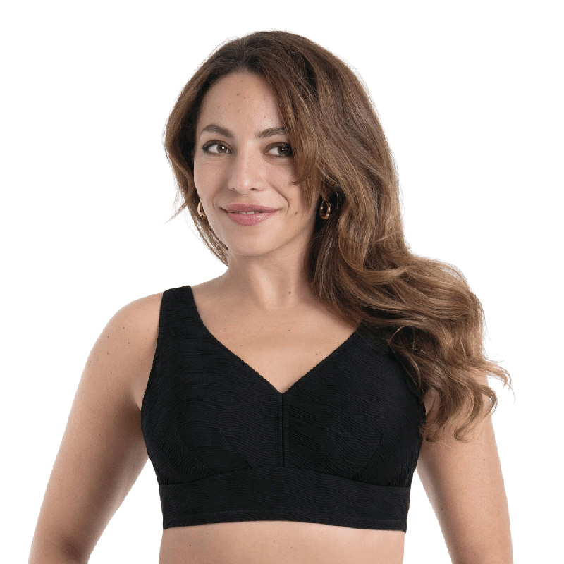 Costume da protesi Essential Top Anita Care