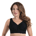 Costume da protesi Essential Top Anita Care