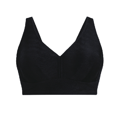 Costume da protesi Essential Top Anita Care