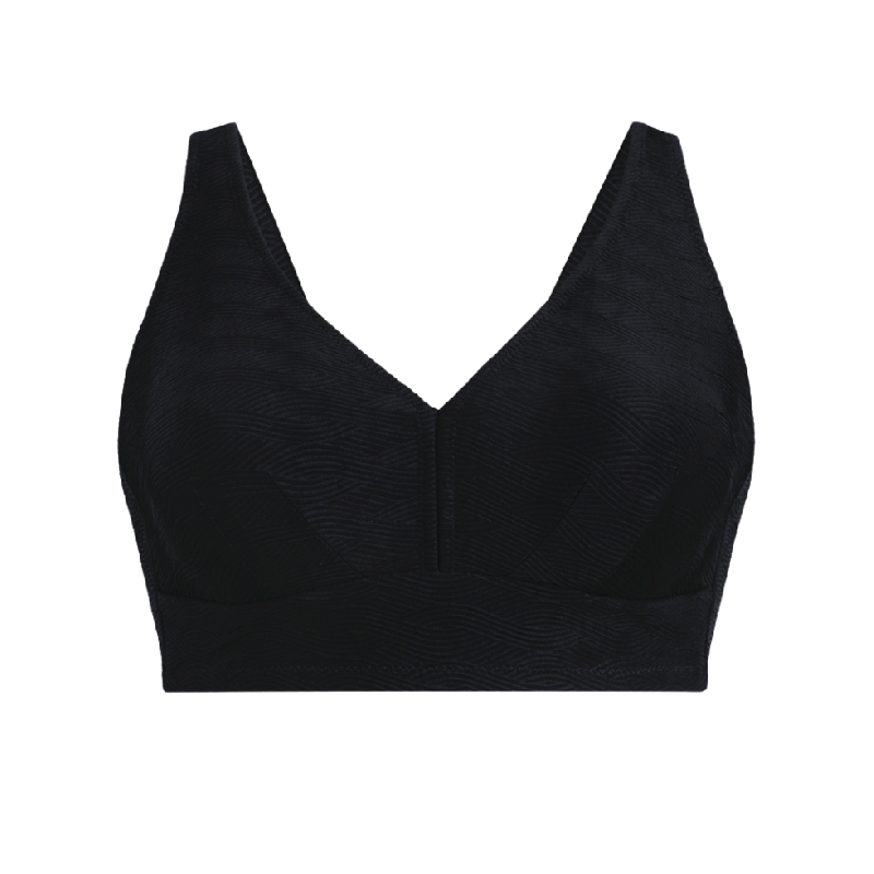 Costume da protesi Essential Top Anita Care