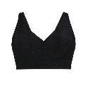 Costume da protesi Essential Top Anita Care
