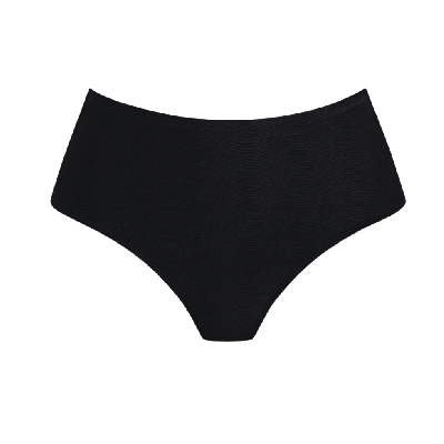 Slip alto Essential Anita Care